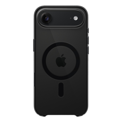 Apple iPhone Air Case with MagSafe | BITĖ 1