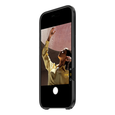 Apple iPhone Air Case with MagSafe | BITĖ 2