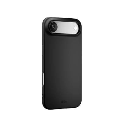 Apple iPhone Air Instinct Cover By SBS Black | BITĖ 2