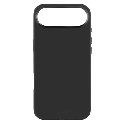 Apple iPhone Air MagFlow Cover By Fixed | BITĖ 1