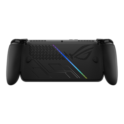 Asus ROG Xbox Ally X (2025) 7" RC73XA Gaming Handheld PC | BITĖ 2