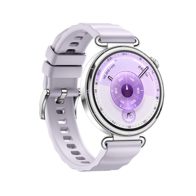 Huawei Watch GT6 41mm | BITĖ 2