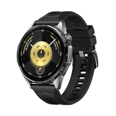 Huawei Watch GT6 46mm | BITĖ 2