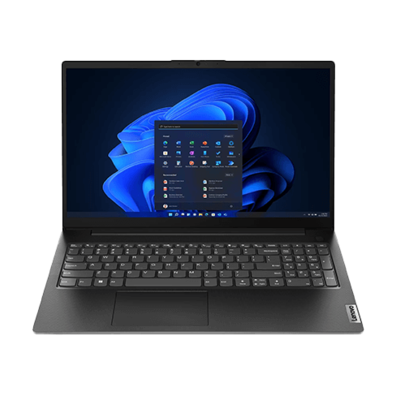 Lenovo Essential V15 G4 AMN 15.6" | BITĖ 1