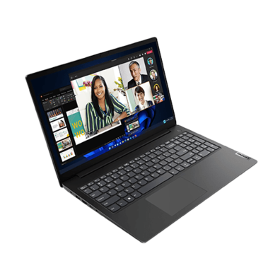 Lenovo Essential V15 G4 AMN 15.6" | BITĖ 2