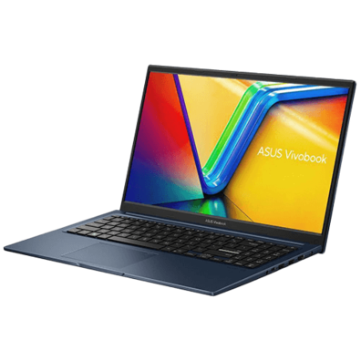 Asus VivoBook 15 F1504VA-BQ140W 15.6" | BITĖ 2
