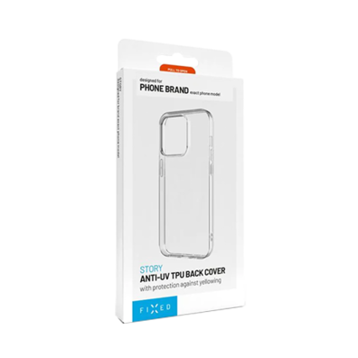 Samsung Galaxy A17 4G/A17 5G Story AntiUV | BITĖ 2