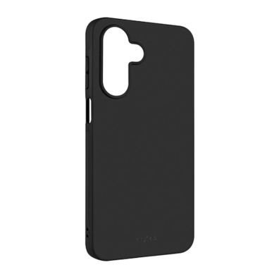 Samsung Galaxy A17 4G/A17 5G | BITĖ 1