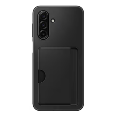 Samsung Galaxy A17 Card Slot Cover | BITĖ 1