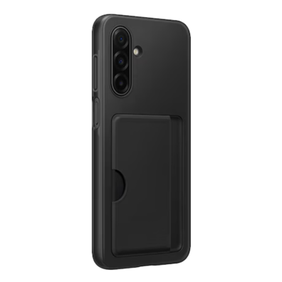 Samsung Galaxy A17 Card Slot Cover | BITĖ 2