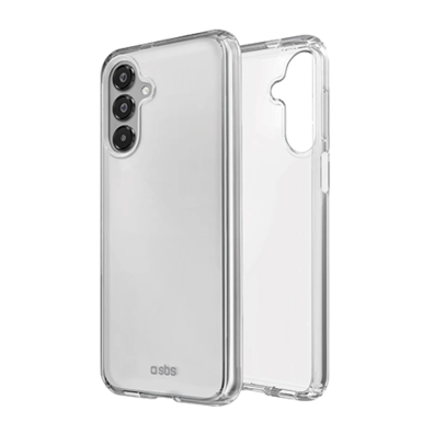 Samsung Galaxy A17 Skinny Cover By SBS | BITĖ
