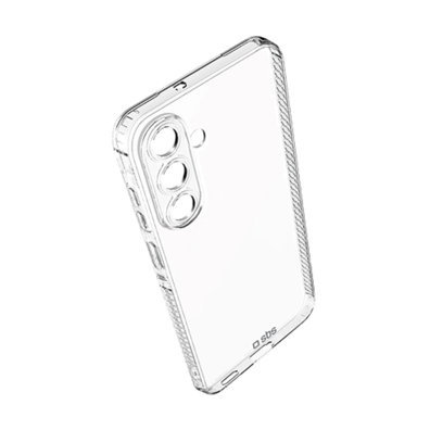 Samsung Galaxy S25 FE Extreme X2 Cover By SBS | BITĖ