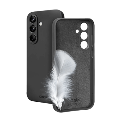 Samsung Galaxy S25 FE Instinct Cover By SBS | BITĖ