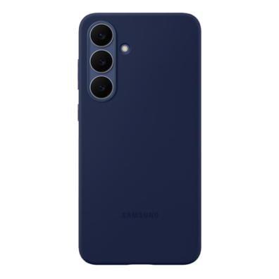 Samsung Galaxy S25 FE Silicone Cover | BITĖ 1