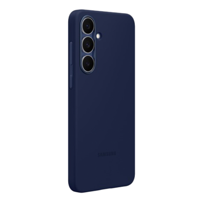 Samsung Galaxy S25 FE Silicone Cover | BITĖ 2