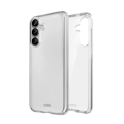 Samsung Galaxy S25 FE Skinny Cover By SBS | BITĖ