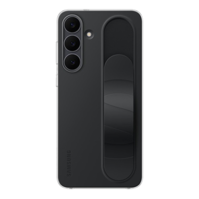 Samsung Galaxy S25 FE Standing Grip Cover | BITĖ 1