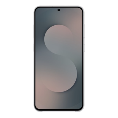 Samsung Galaxy S25 FE Standing Grip Cover | BITĖ 2