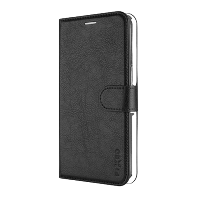 Samsung Galaxy S25 FE Wallet Opus Case | BITĖ 1