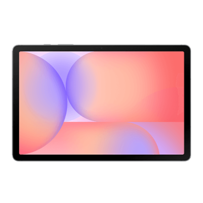 Samsung Galaxy Tab S10 Lite 5G 8GB + 128GB