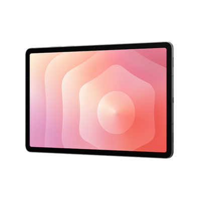 Samsung Galaxy Tab S11 5G 8GB + 128GB