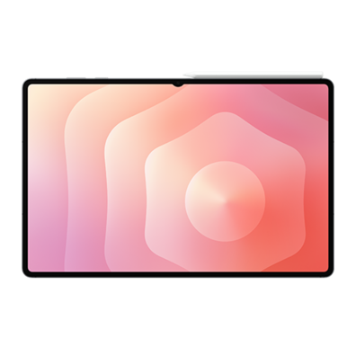 Samsung Galaxy Tab S11 Ultra 5G 8GB + 256GB