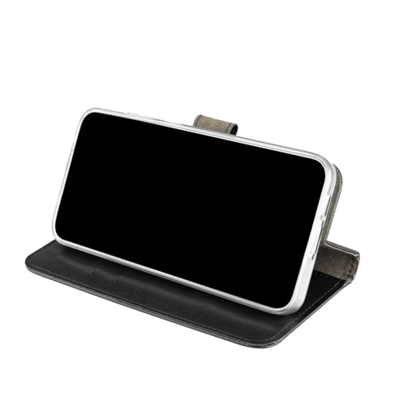 Xiaomi Redmi Note 15T Pro Wallet Opus Case By Fixed | BITĖ 2