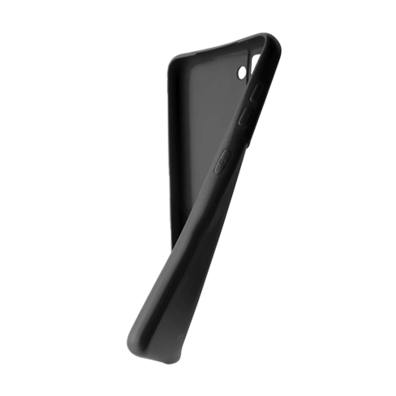 Xiaomi Redmi Note 15T Story Back Cover | BITĖ 1