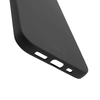 Xiaomi Redmi Note 15T Story Back Cover | BITĖ 2