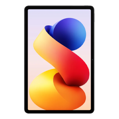 Xiaomi Redmi Pad 2 Pro 12.1" | BITĖ 1