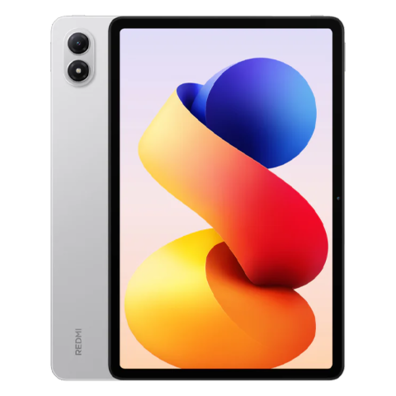 Xiaomi Redmi Pad 2 Pro 12.1" | BITĖ 2