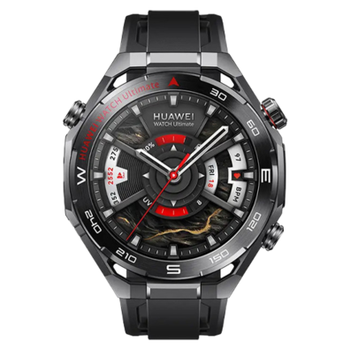Huawei Watch Ultimate 2 LTE 48.5mm | BITĖ 1