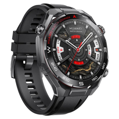 Huawei Watch Ultimate 2 LTE 48.5mm | BITĖ 2