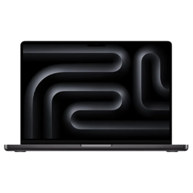 Apple MacBook Pro 14" (2025) Apple M5 | BITĖ 1