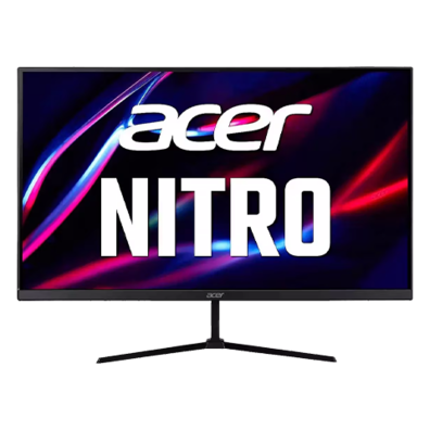 Acer 27" QG270S3BIPX LCD Monitor (UM.HQ0EE.304) | BITĖ 1