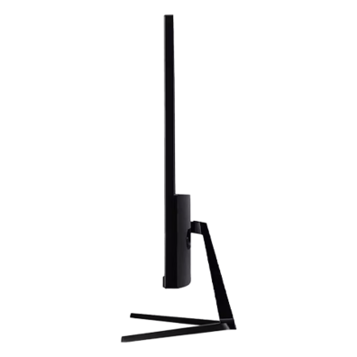 Acer 27" QG270S3BIPX LCD Monitor (UM.HQ0EE.304) | BITĖ 2