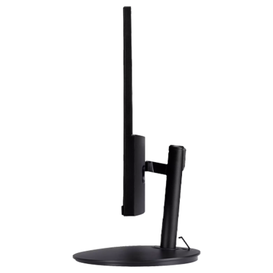 Acer 23.8" XF240YS3BIPHX LCD Monitor | BITĖ 2