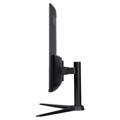 Acer 31.5" LCD Monitor (UM.JX0EE.309) | BITĖ 2