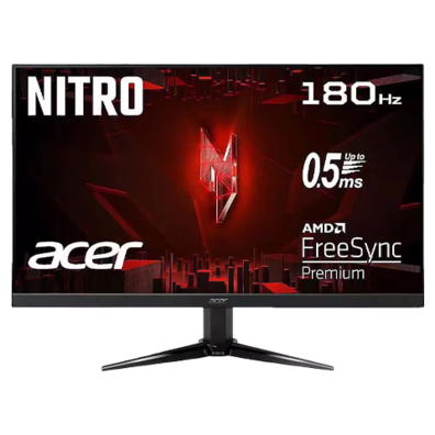 Acer 27" QG271M3bmiipx LCD Monitor | BITĖ 1