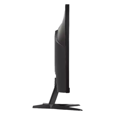 Acer 27" QG271M3bmiipx LCD Monitor | BITĖ 2