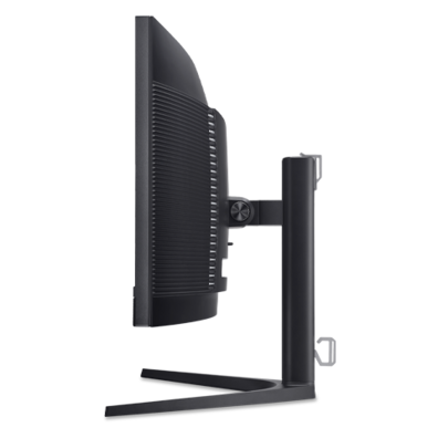 Acer 34" LCD Monitor (UM.CXXEE.301) | BITĖ 2