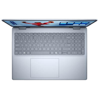 Dell Plus 16 16" Core Ultra 7 256V | BITĖ 2