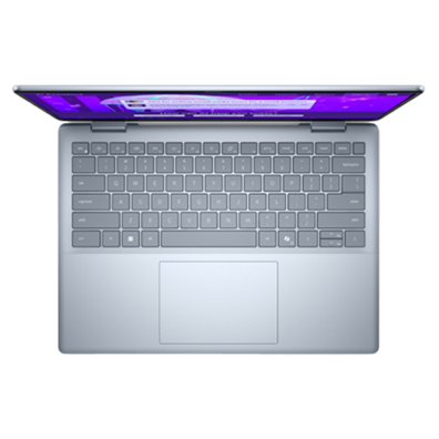 Dell Plus 14 DB14250 14" Core Ultra 7 256V | BITĖ 2