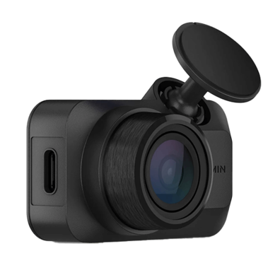 Garmin Dash Cam Mini 3 | BITĖ 1