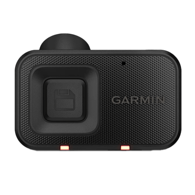 Garmin Dash Cam Mini 3 | BITĖ 2