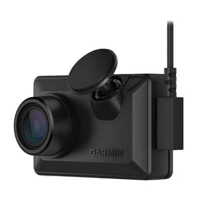 Garmin Dash Cam X110 | BITĖ 2