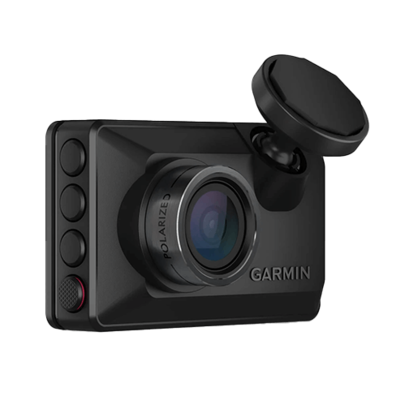 Garmin Dash Cam X210 | BITĖ 1