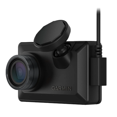 Garmin Dash Cam X210 | BITĖ 2