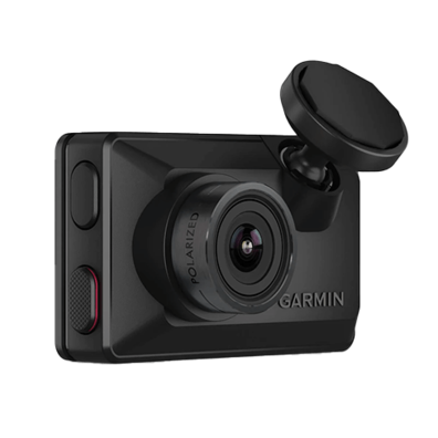 Garmin Dash Cam X310 | BITĖ 1
