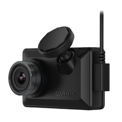 Garmin Dash Cam X310 | BITĖ 2